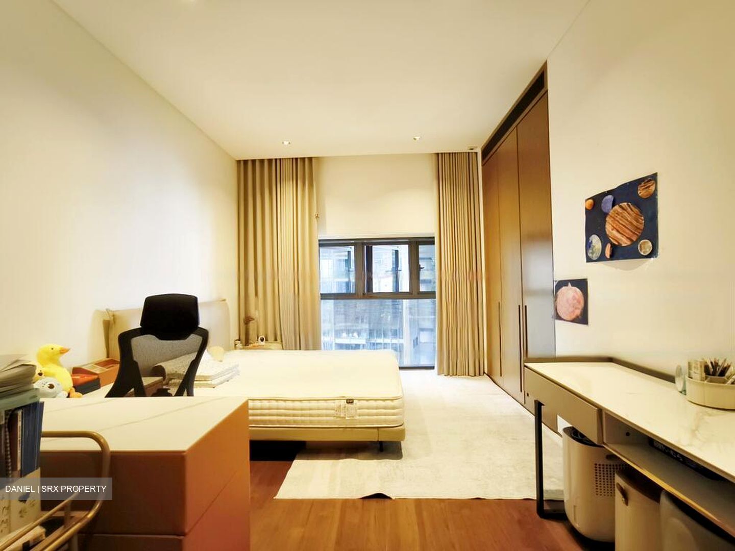 3 Orchard By-The-Park (D10), Condominium #466845971